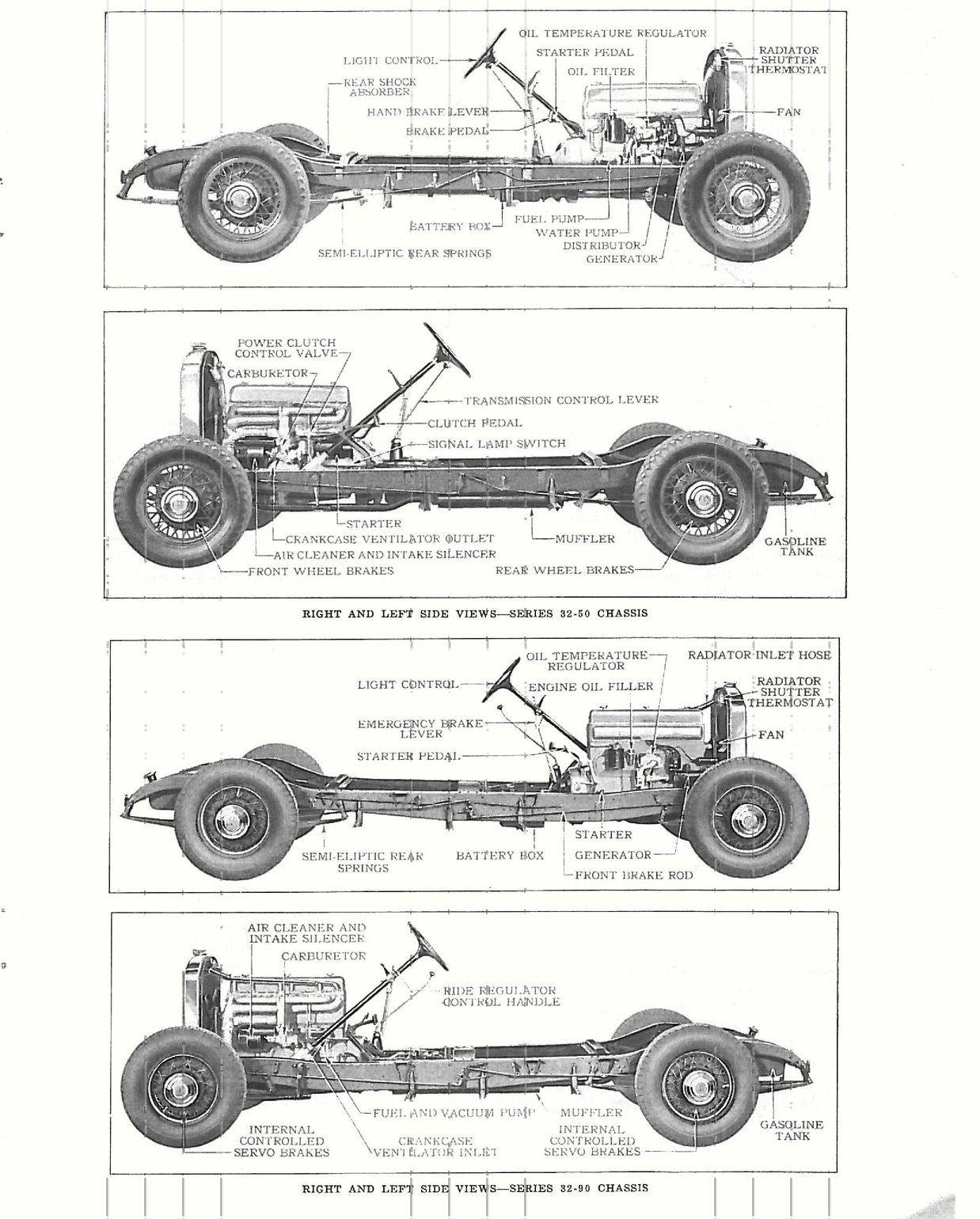n_1932 Buick Reference Book-03.jpg